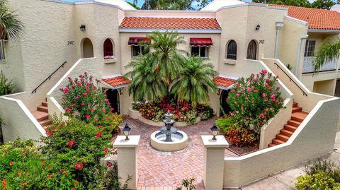 Condominium in BRADENTON FL 6101 34TH STREET #24C.jpg