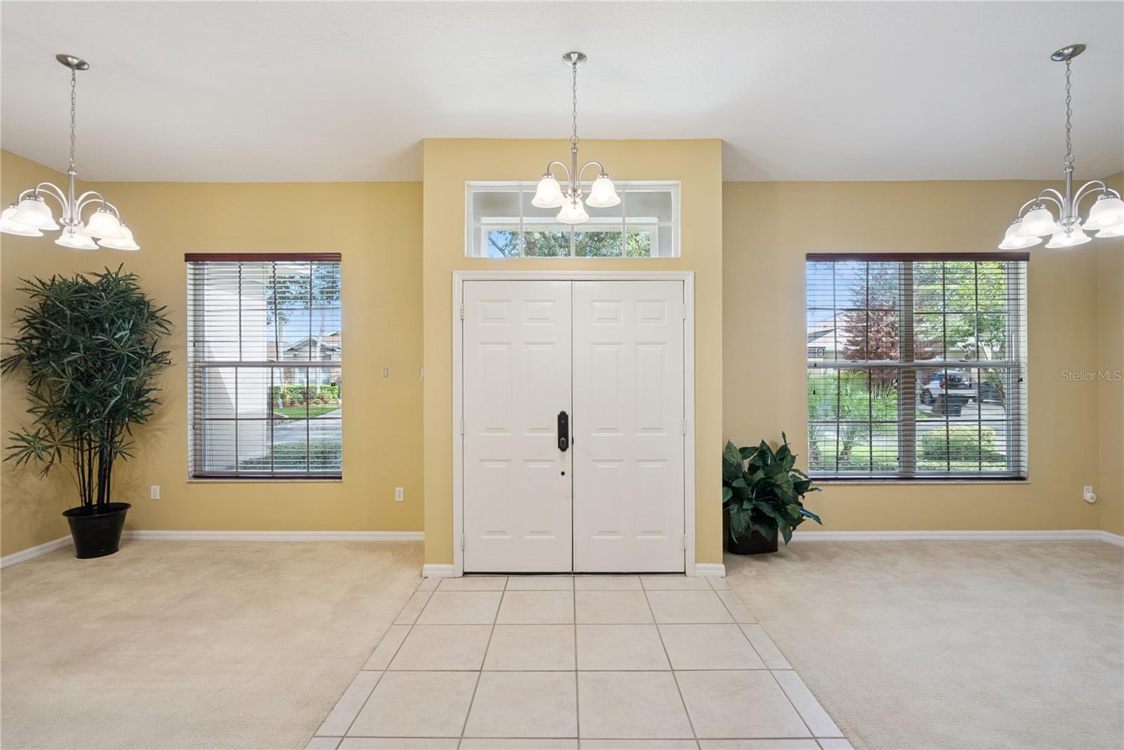 1040 Kersfield Cir, Lake Mary, FL 32746 photo