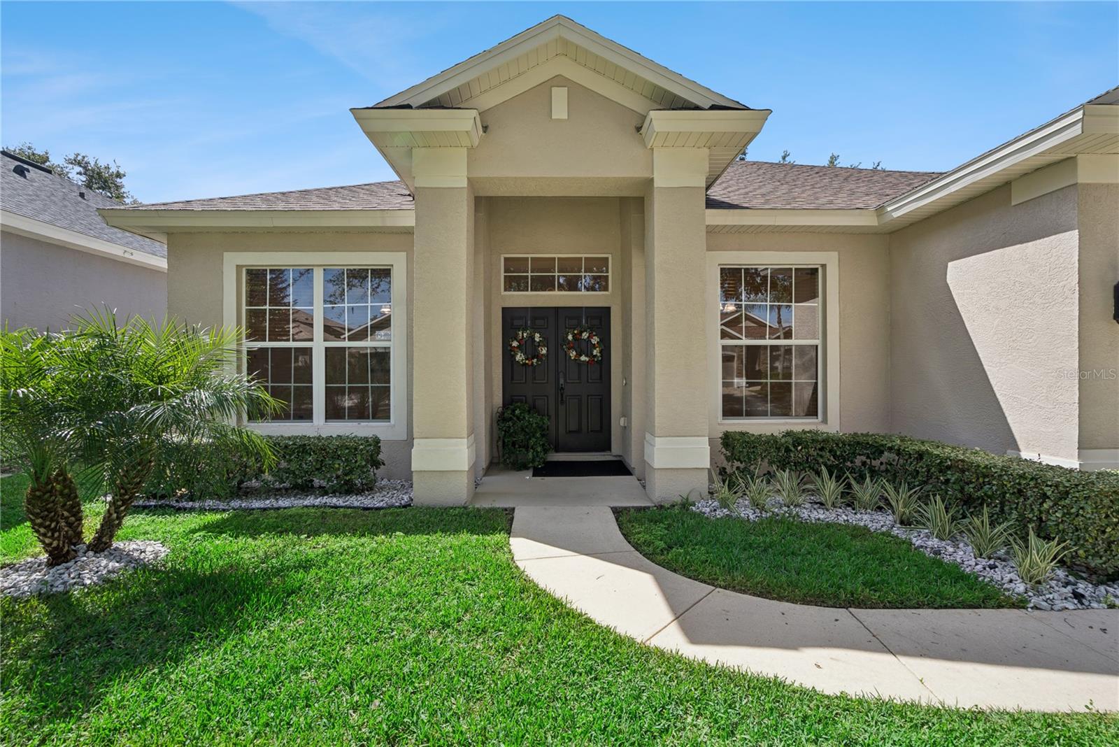 1040 Kersfield Cir, Lake Mary, FL 32746 photo