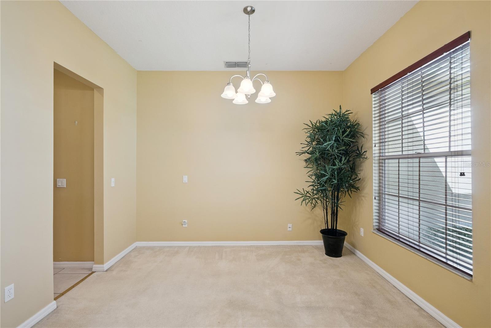 1040 Kersfield Cir, Lake Mary, FL 32746 photo