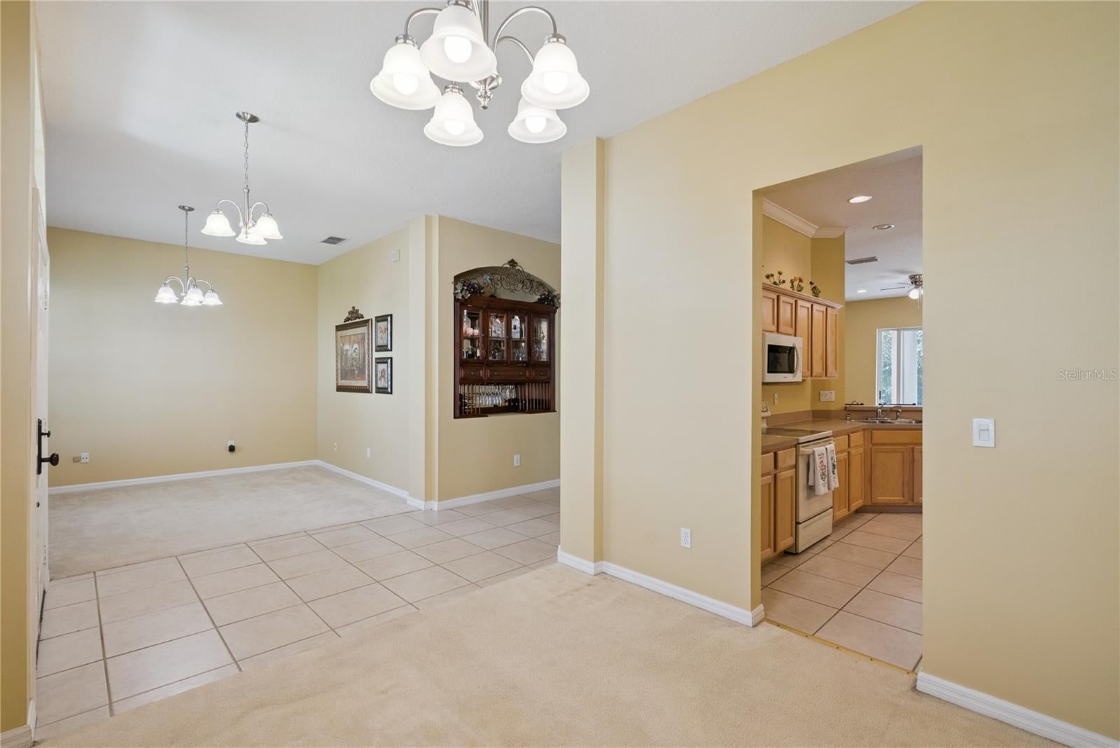 1040 Kersfield Cir, Lake Mary, FL 32746 photo