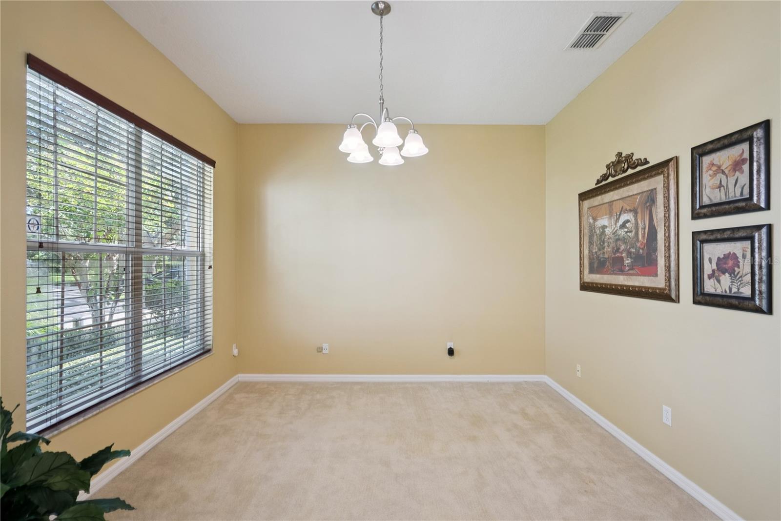 1040 Kersfield Cir, Lake Mary, FL 32746 photo