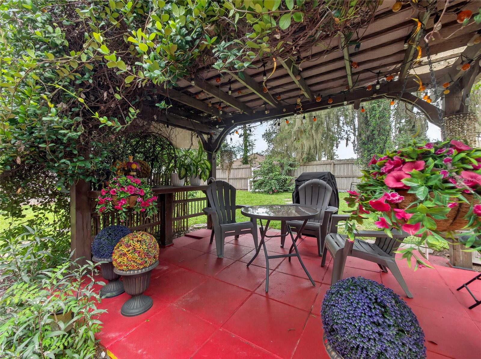 559 E Magnolia Ave, Longwood, FL 32750 photo