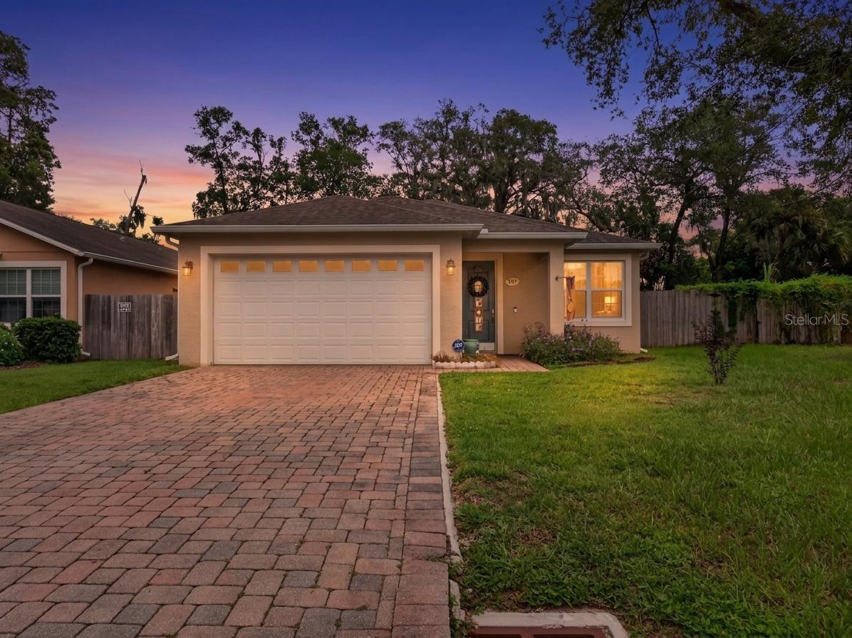 559 Magnolia Ave, Longwood, FL 32750