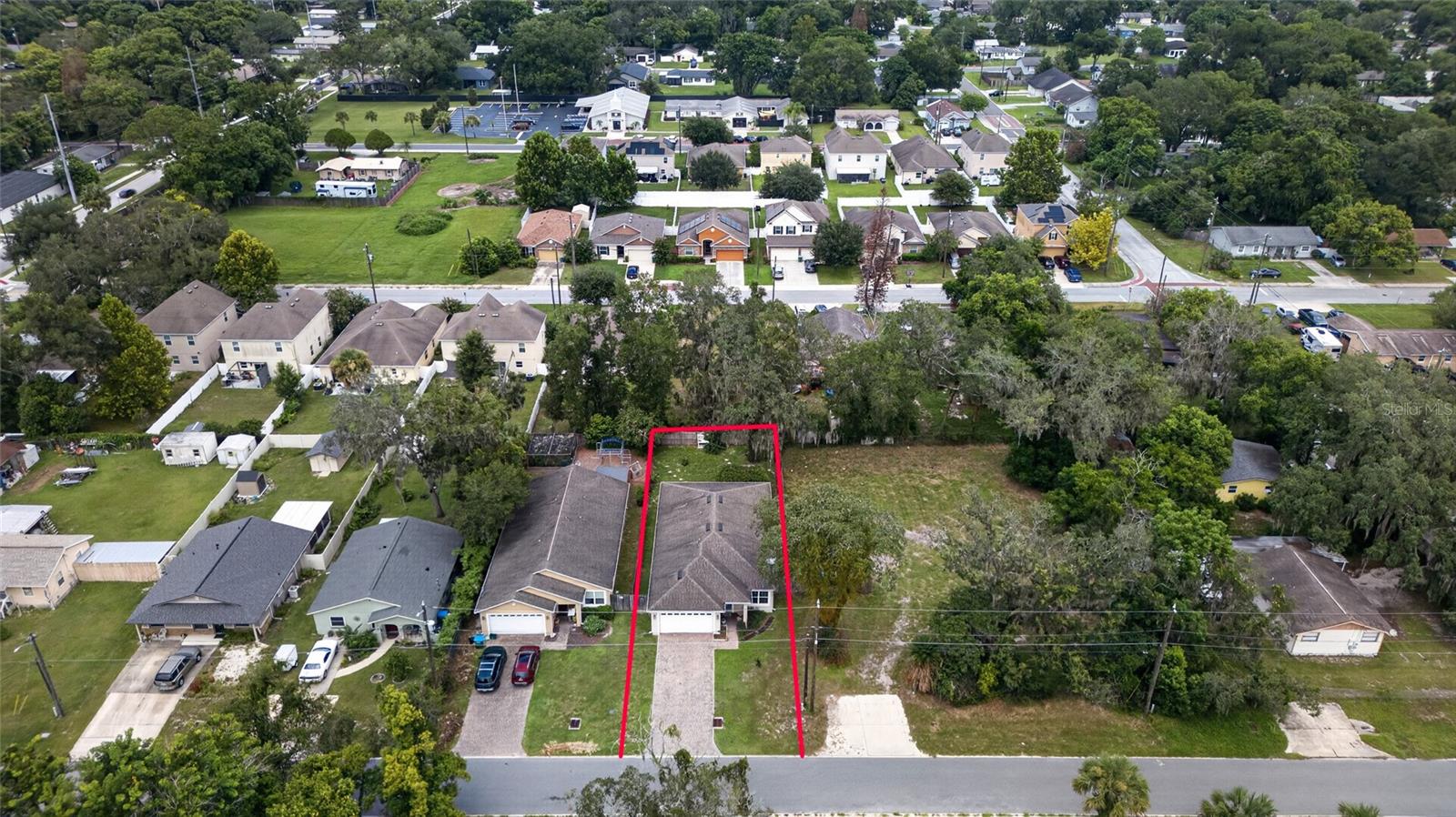 559 E Magnolia Ave, Longwood, FL 32750 photo
