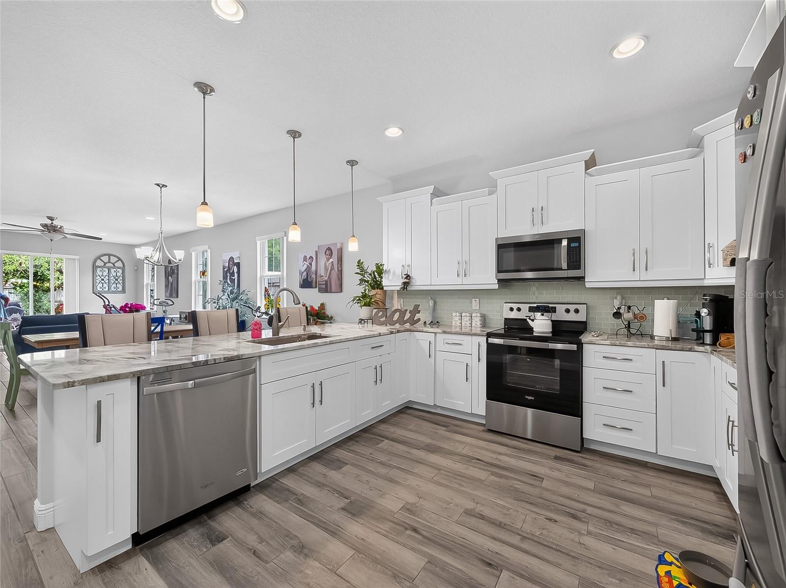 559 E Magnolia Ave, Longwood, FL 32750 photo