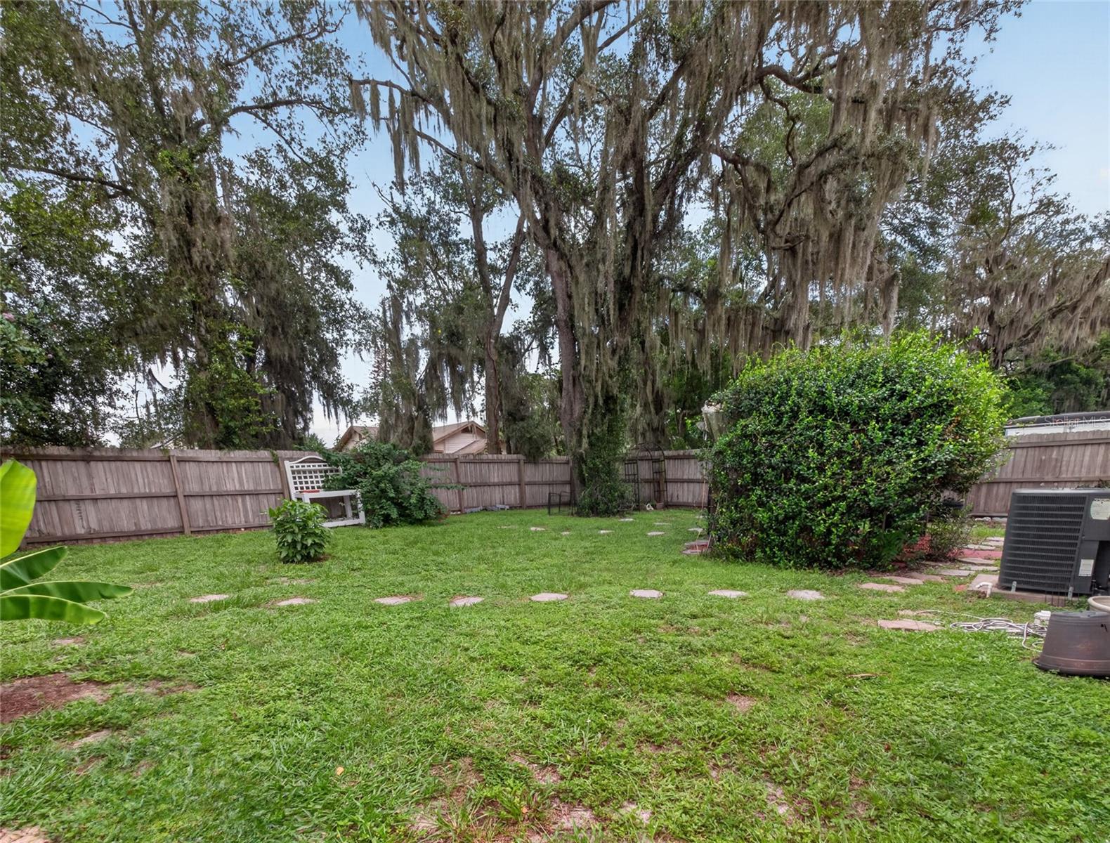 559 E Magnolia Ave, Longwood, FL 32750 photo