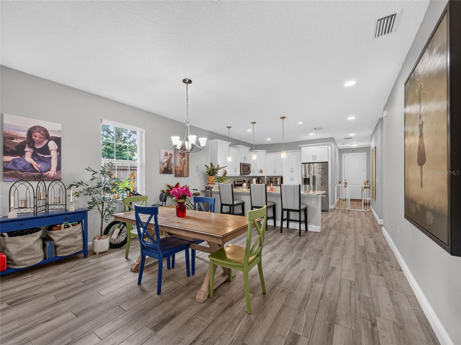 559 E Magnolia Ave, Longwood, FL 32750 photo