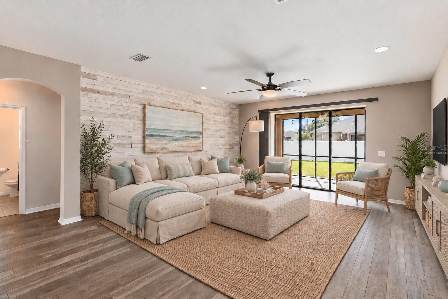 1904 Via Napoli St, Plant City, FL 33566 photo