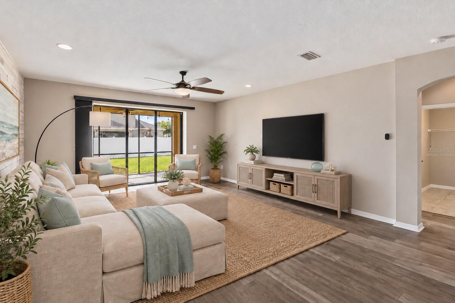 1904 Via Napoli St, Plant City, FL 33566 photo