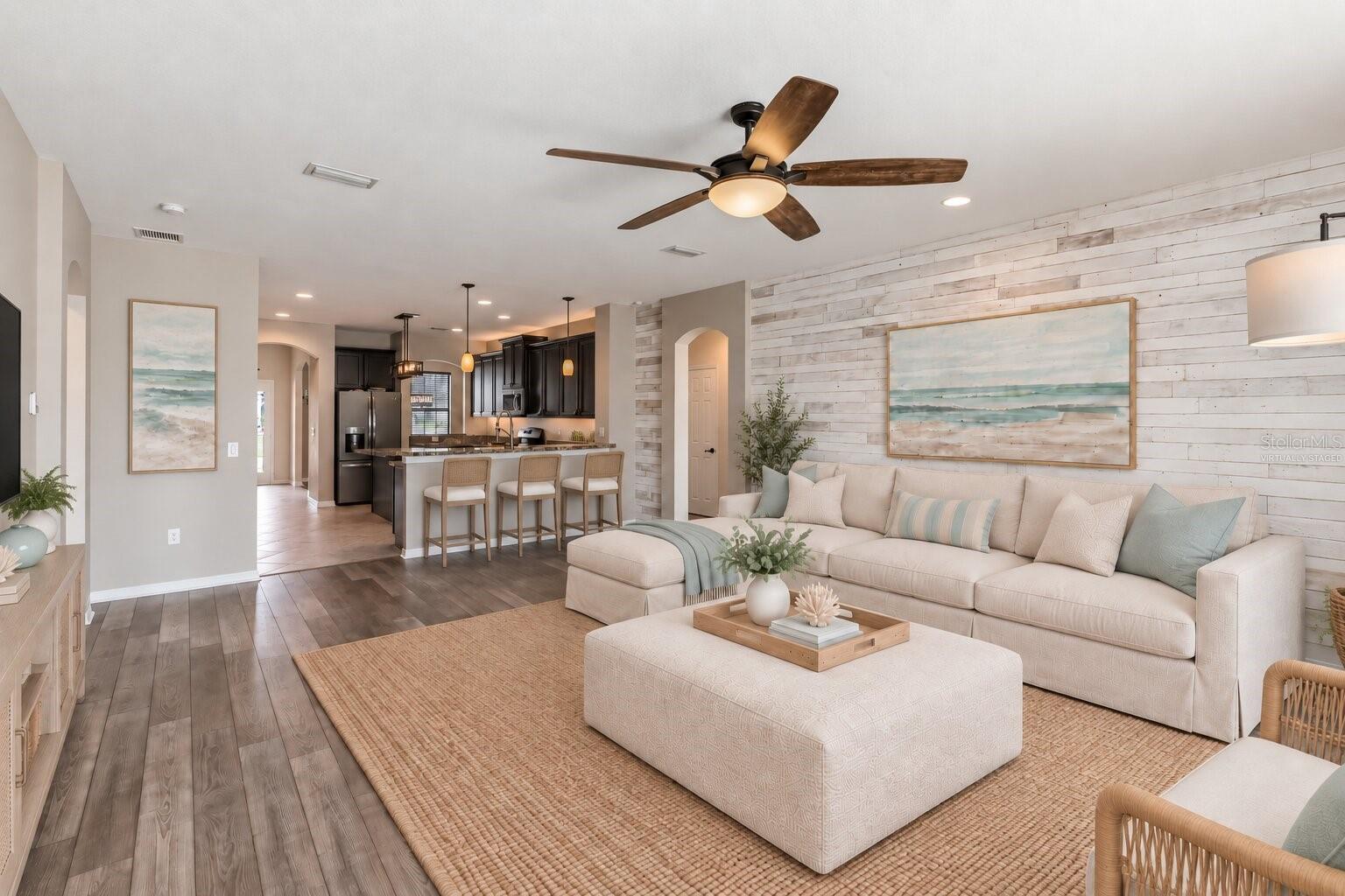1904 Via Napoli St, Plant City, FL 33566 photo