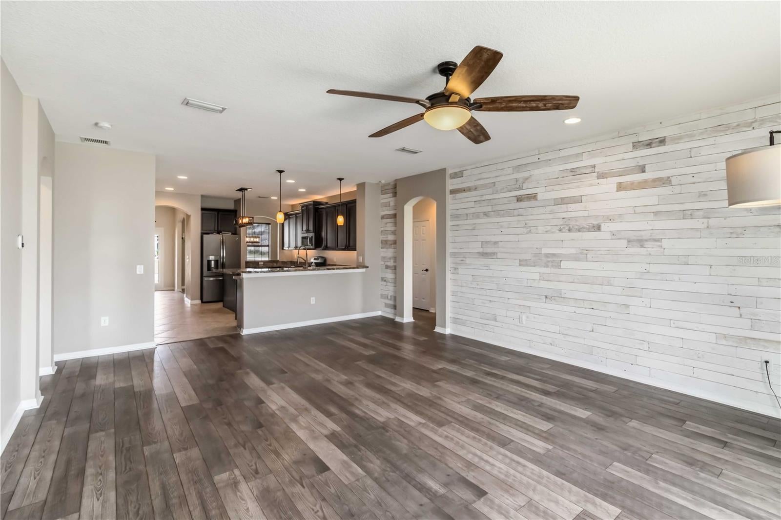 1904 Via Napoli St, Plant City, FL 33566 photo