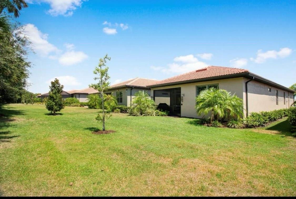 200 Soliera St, Nokomis, FL 34275 photo