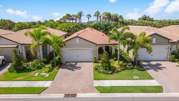 200 Soliera St, Nokomis, FL 34275 photo