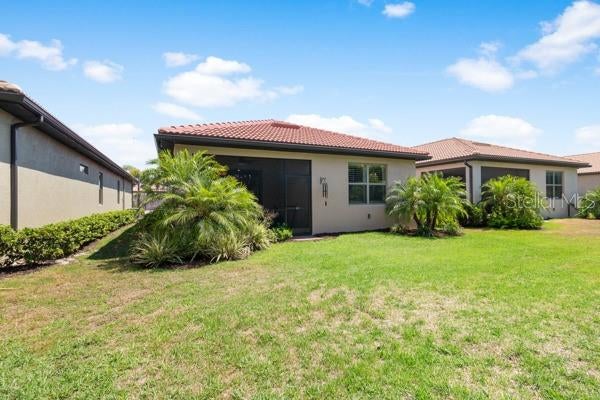 200 Soliera St, Nokomis, FL 34275 photo