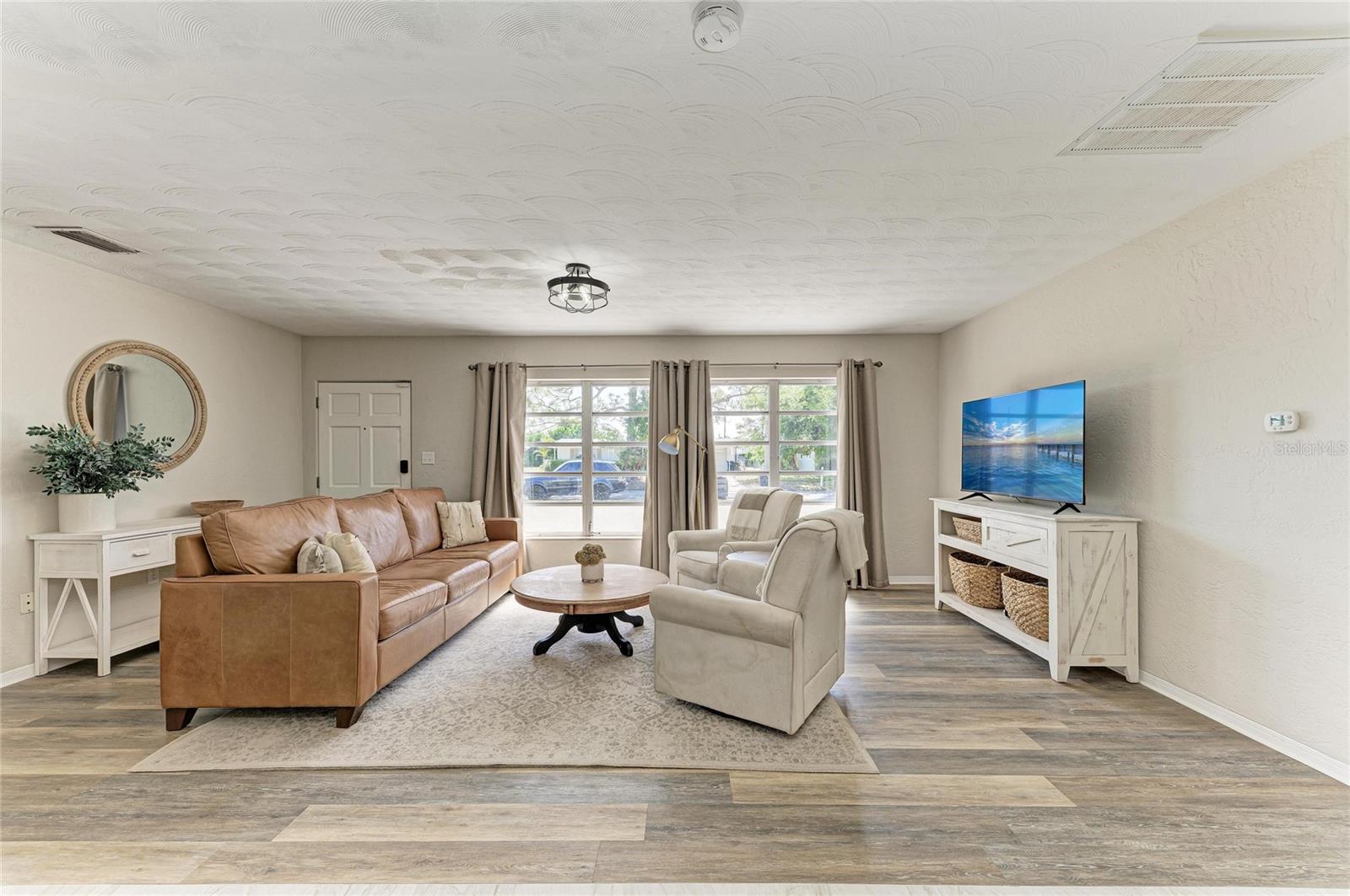 120 60 St, Bradenton, FL 34209 photo
