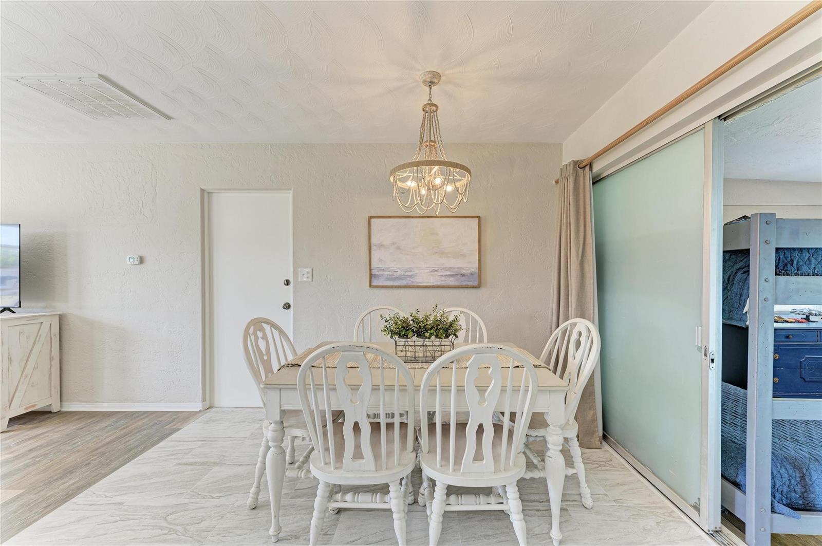 120 60 St, Bradenton, FL 34209 photo