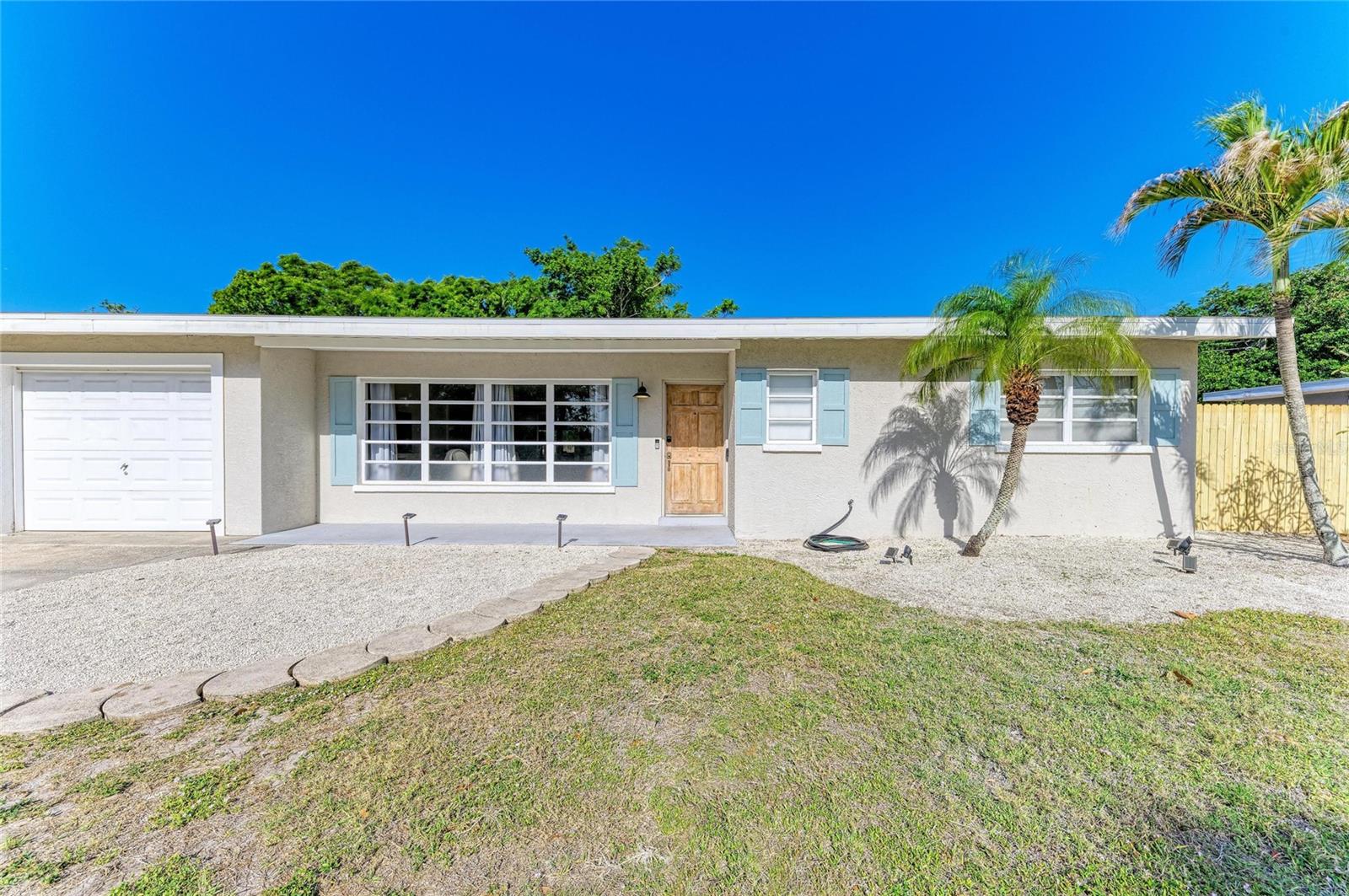 120 60 St, Bradenton, FL 34209