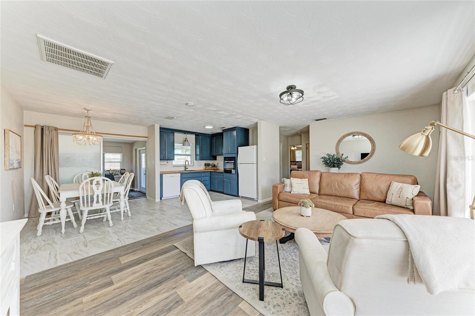 120 60 St, Bradenton, FL 34209 photo