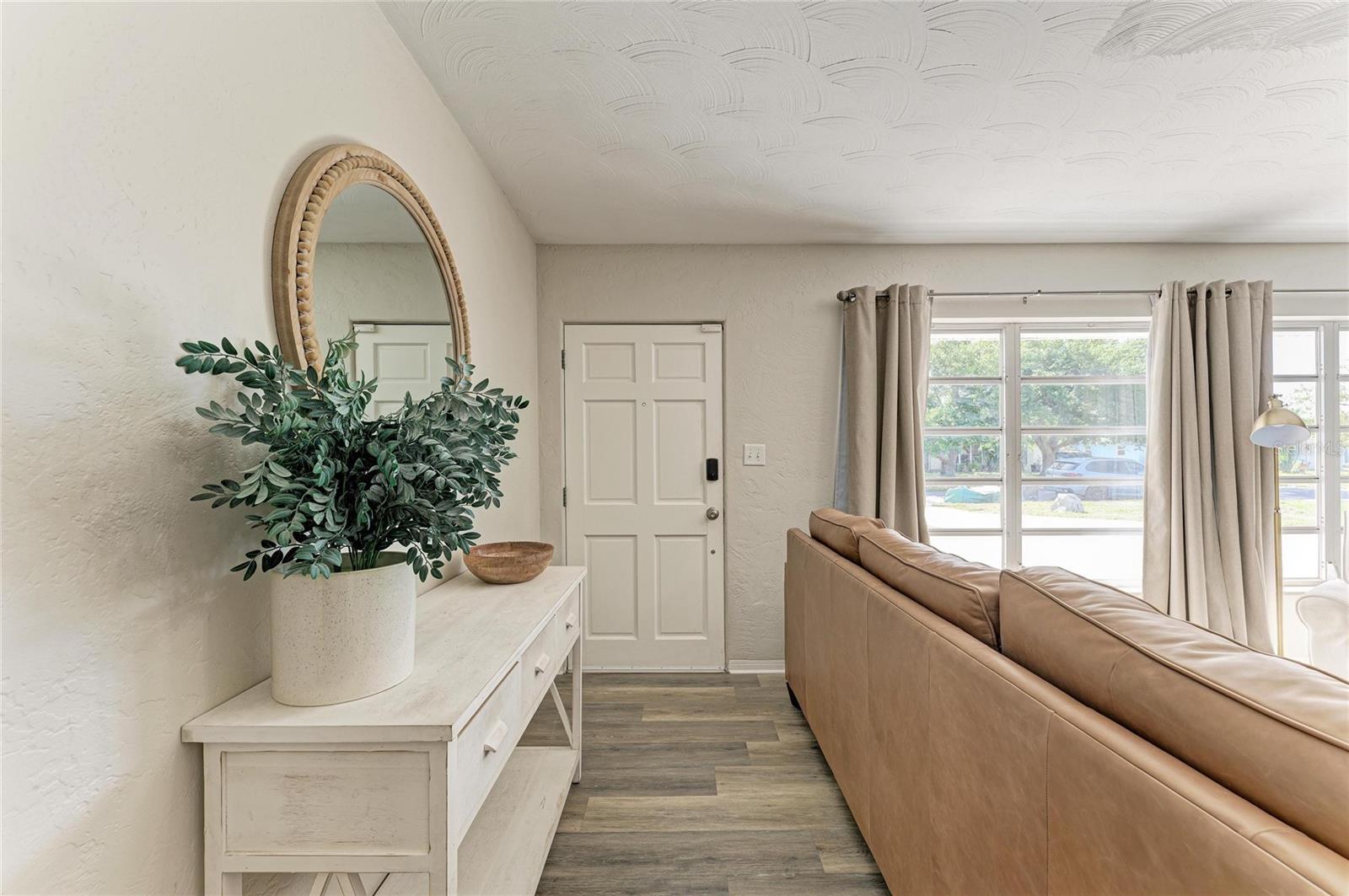 120 60 St, Bradenton, FL 34209 photo