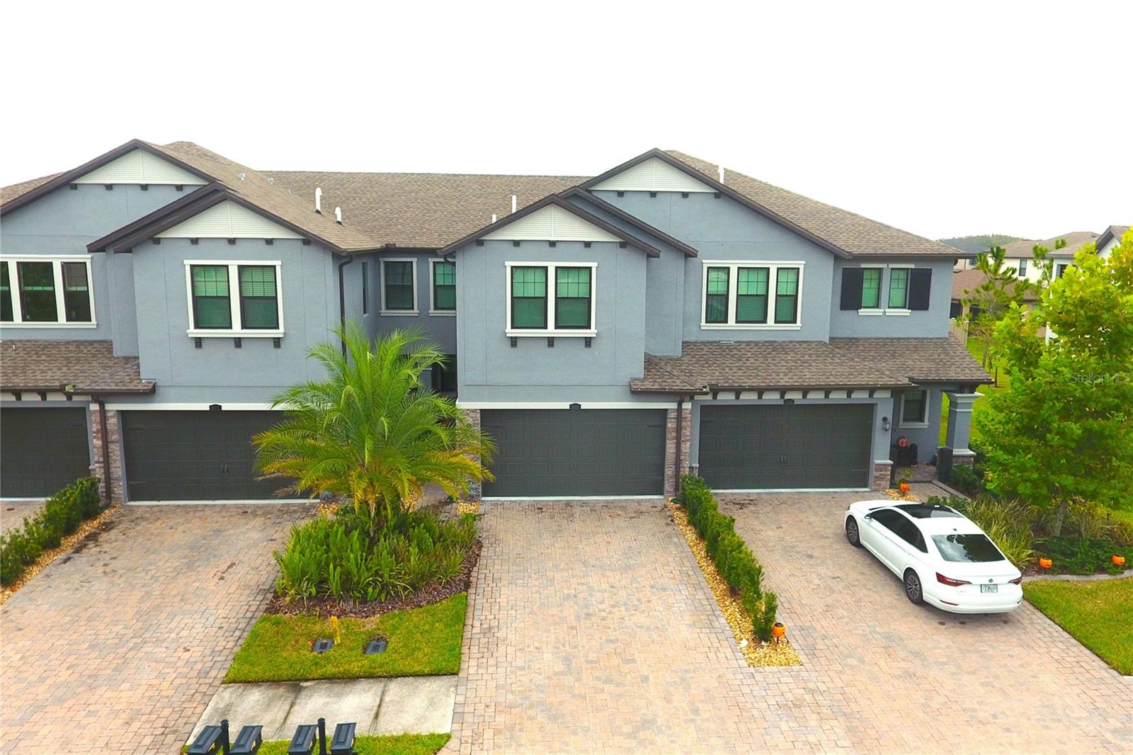 4596 Almada Ln, Wesley Chapel, FL 33543