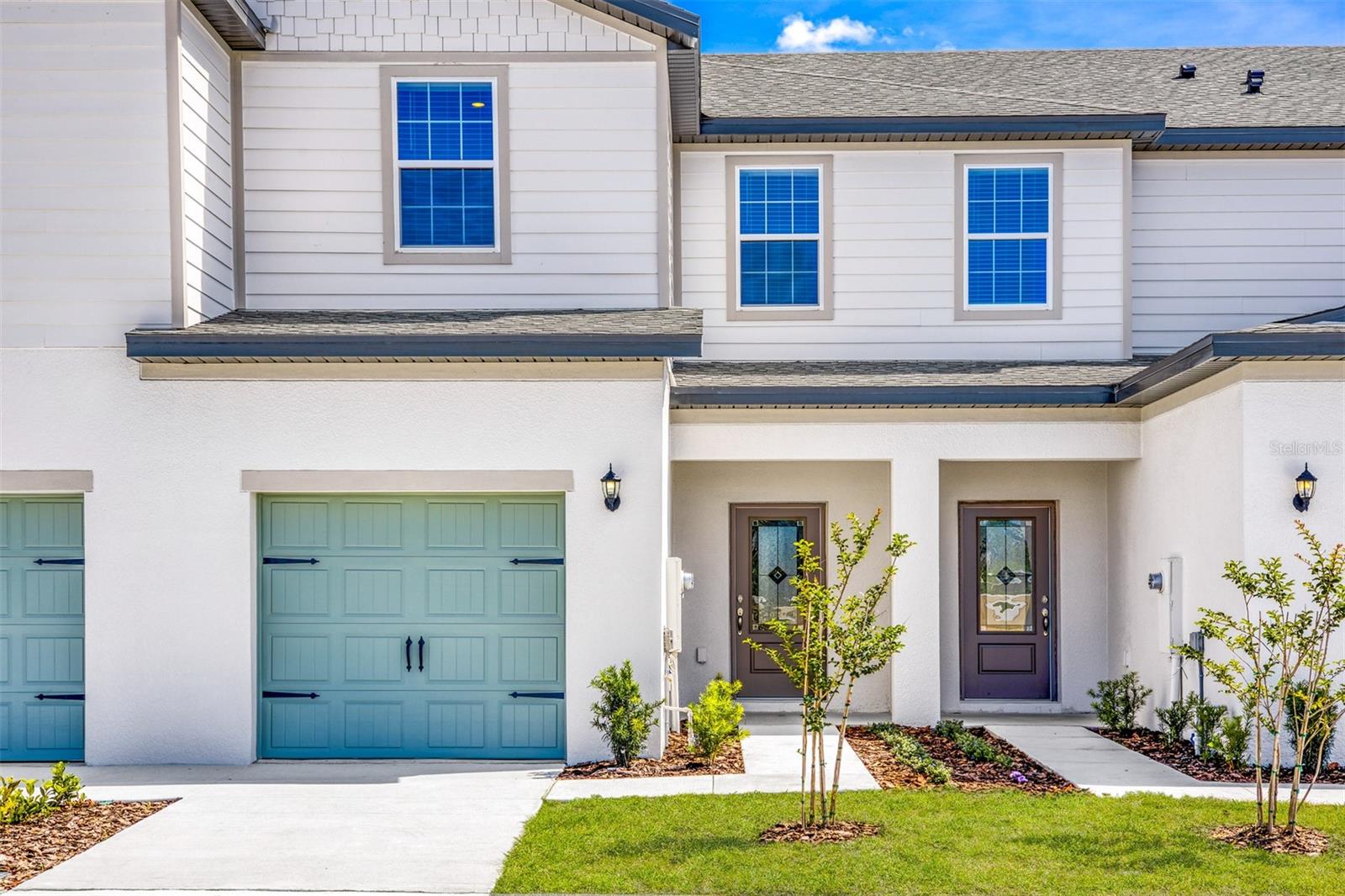 691 Poppy Ln, Dundee, FL 33838