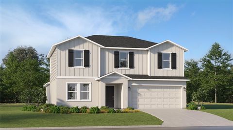Single Family Residence in LAKELAND FL 1121 HOUR GLASS ROAD.jpg