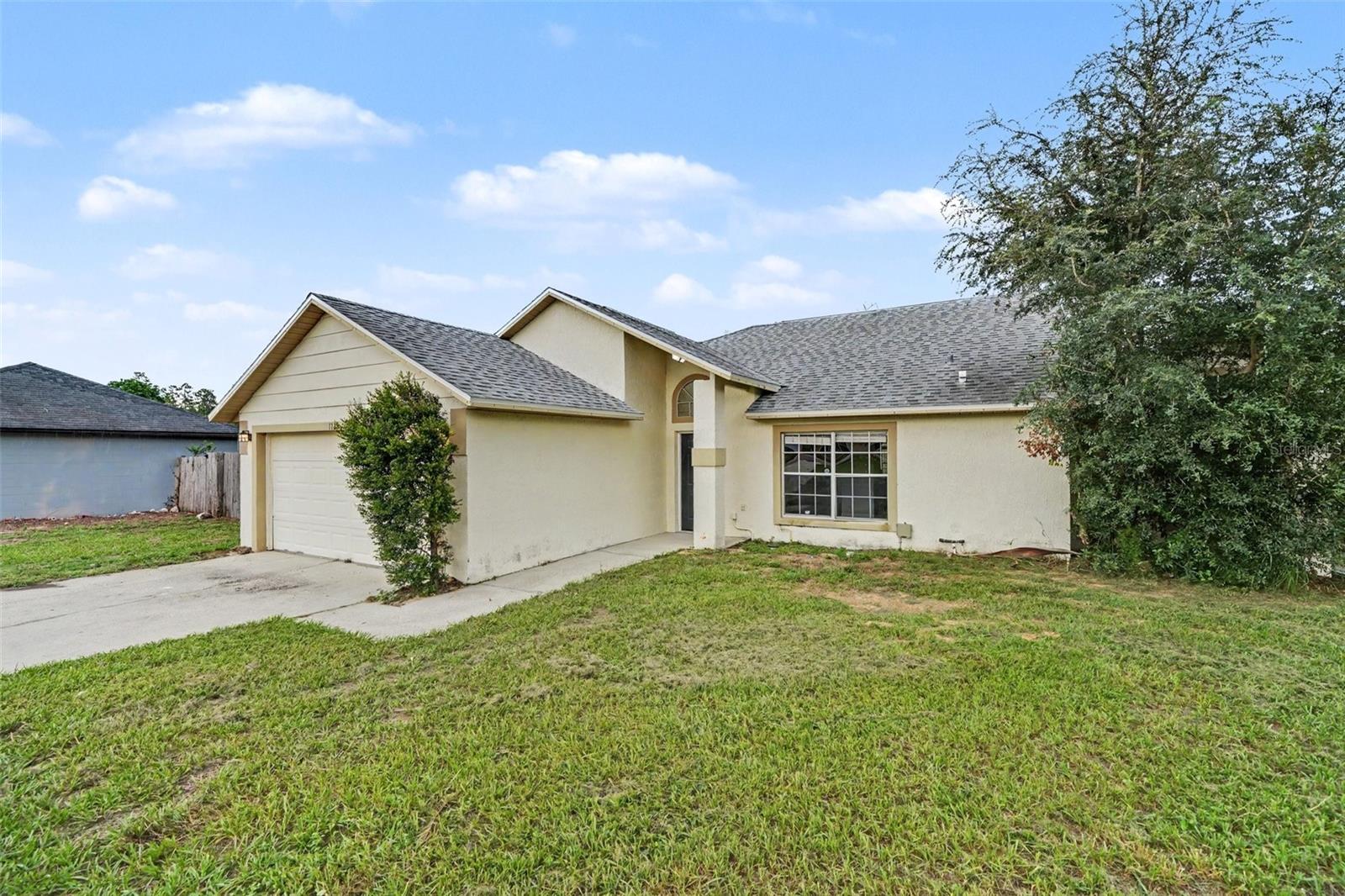 1129 Monteagle Cir, Apopka, FL 32712 photo