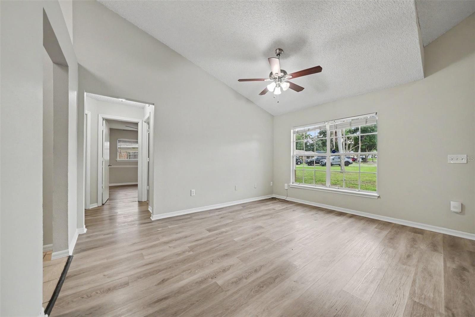 1129 Monteagle Cir, Apopka, FL 32712 photo