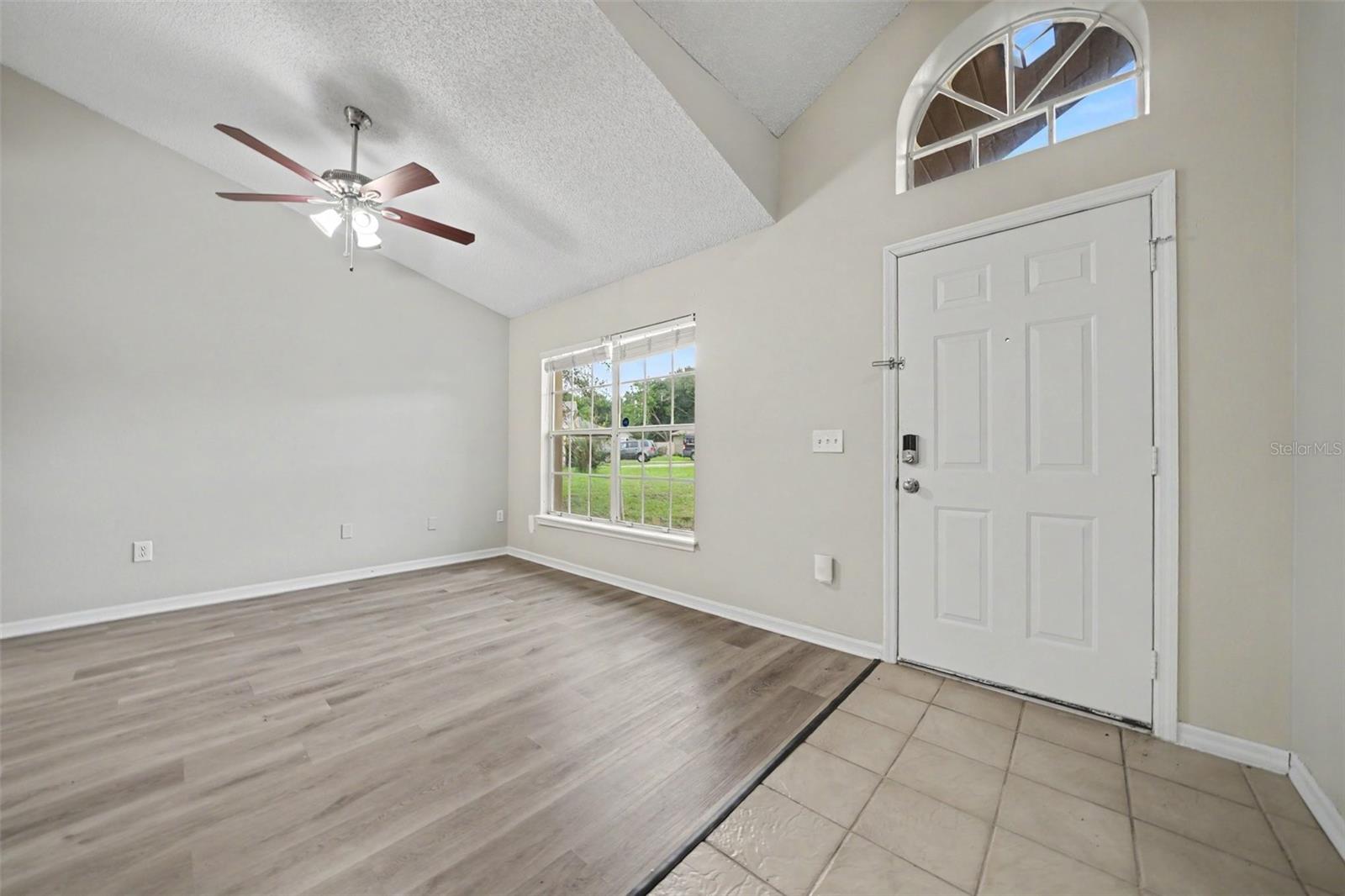 1129 Monteagle Cir, Apopka, FL 32712 photo