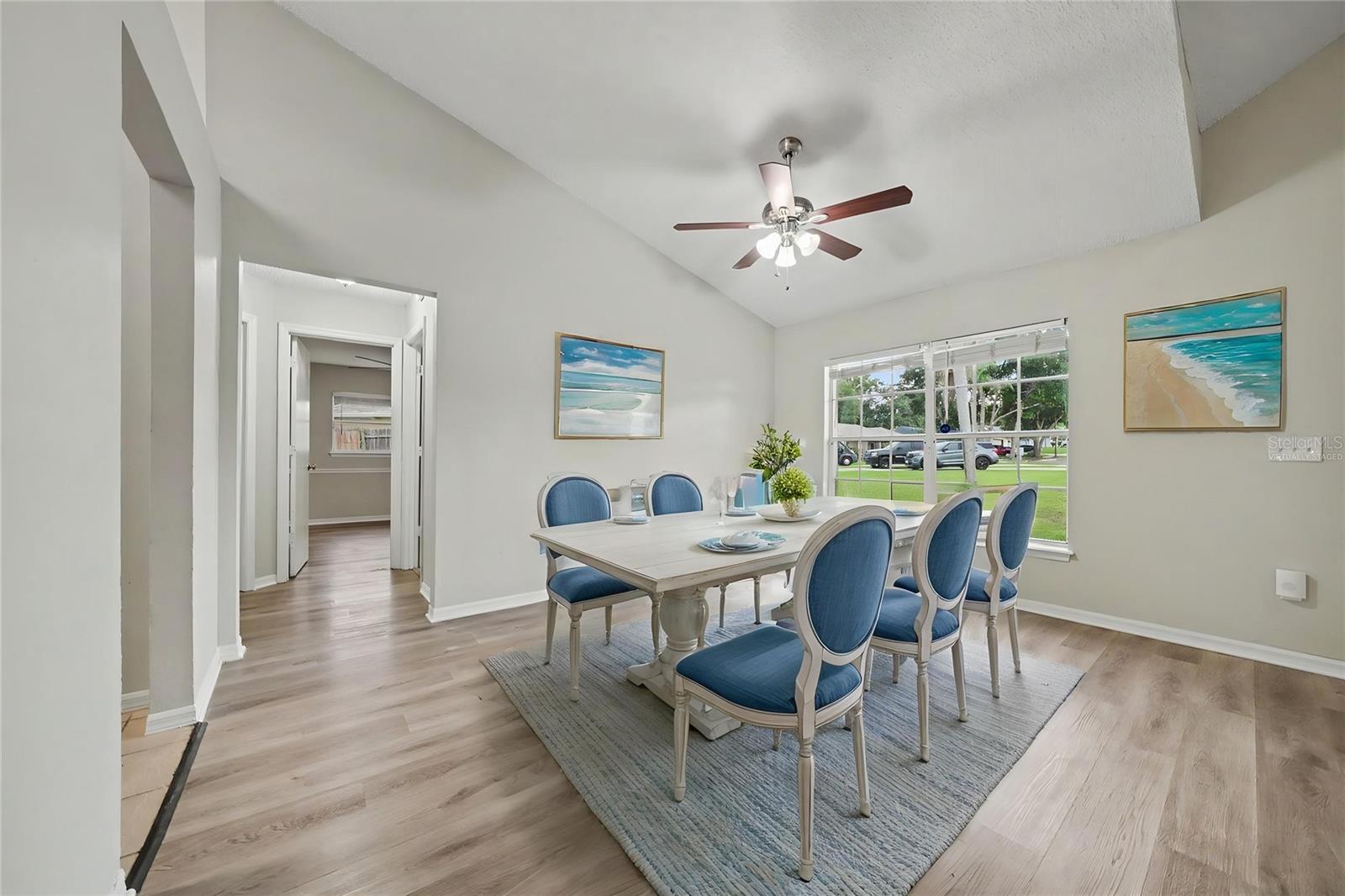 1129 Monteagle Cir, Apopka, FL 32712 photo