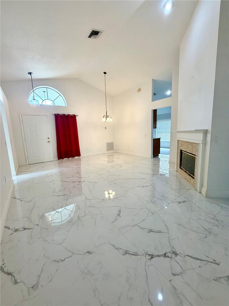3137 Castle Rock Cir, Land O Lakes, FL 34639 photo