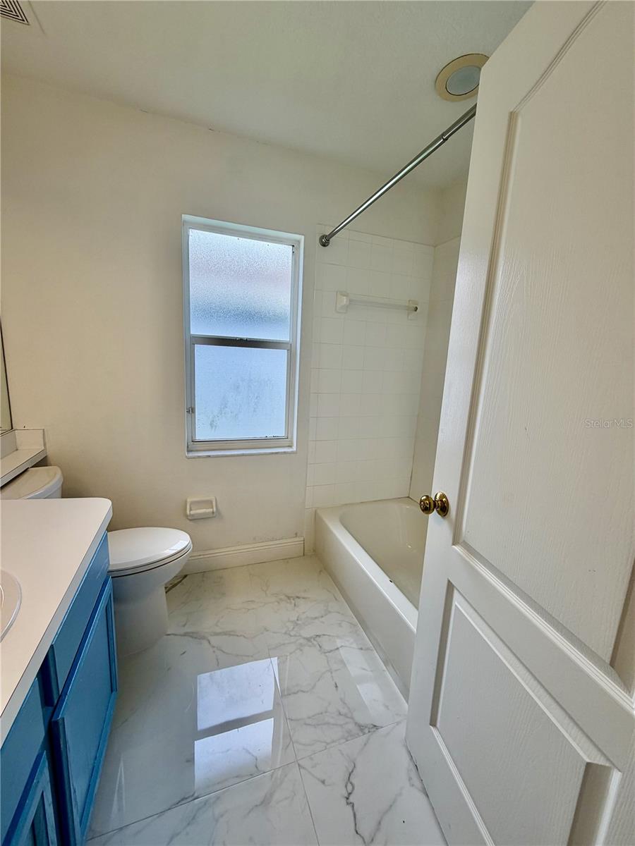 3137 Castle Rock Cir, Land O Lakes, FL 34639 photo