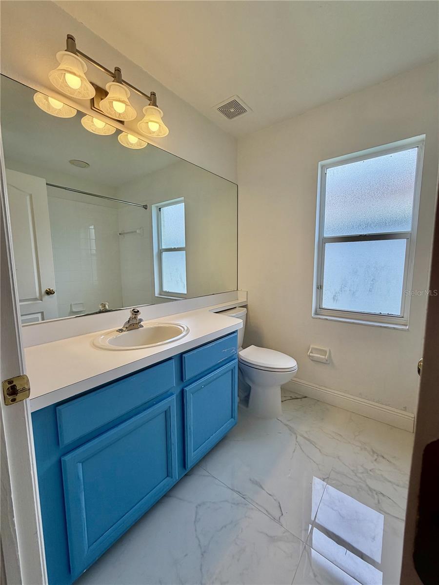 3137 Castle Rock Cir, Land O Lakes, FL 34639 photo