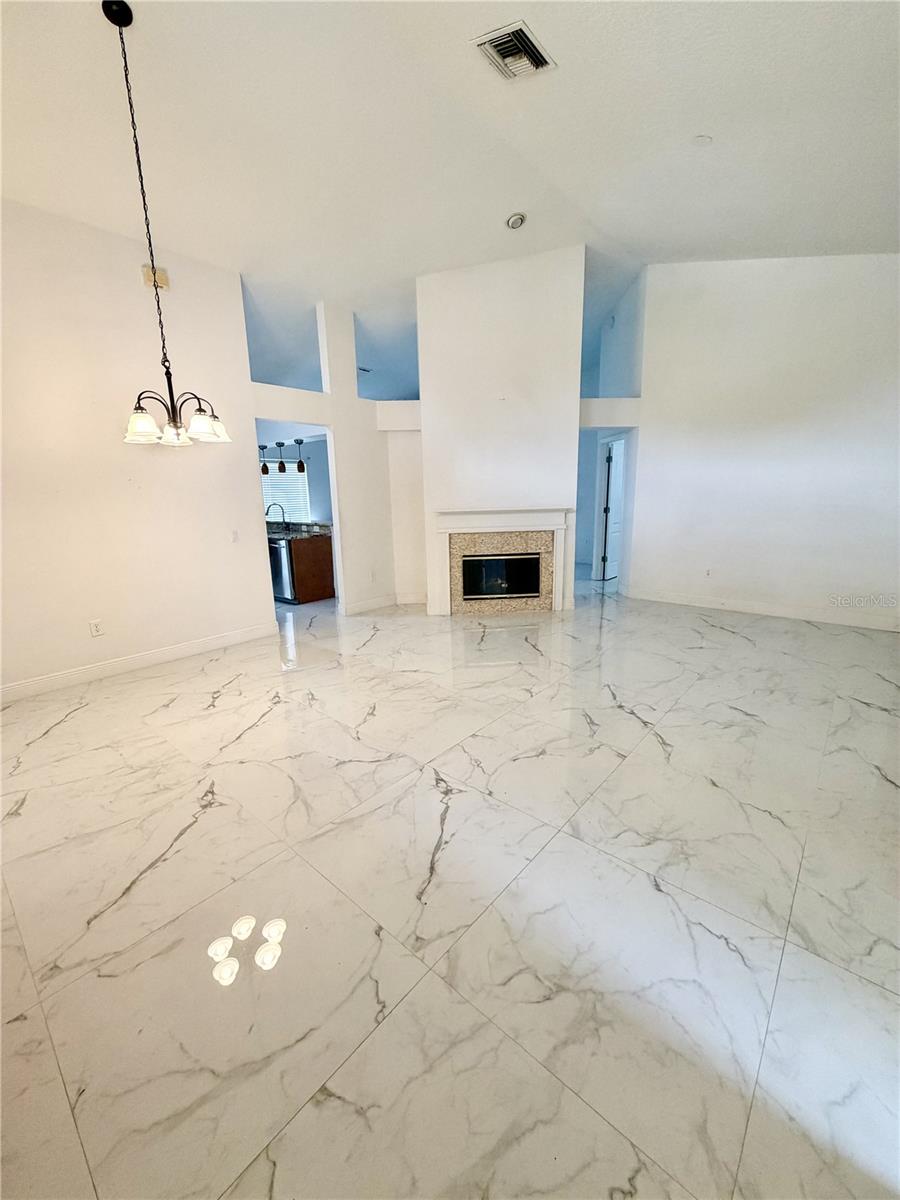 3137 Castle Rock Cir, Land O Lakes, FL 34639 photo