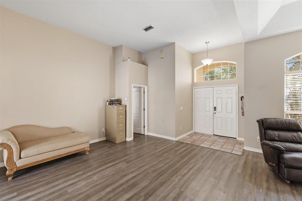 7909 Fernleaf Dr, Orlando, FL 32836 photo