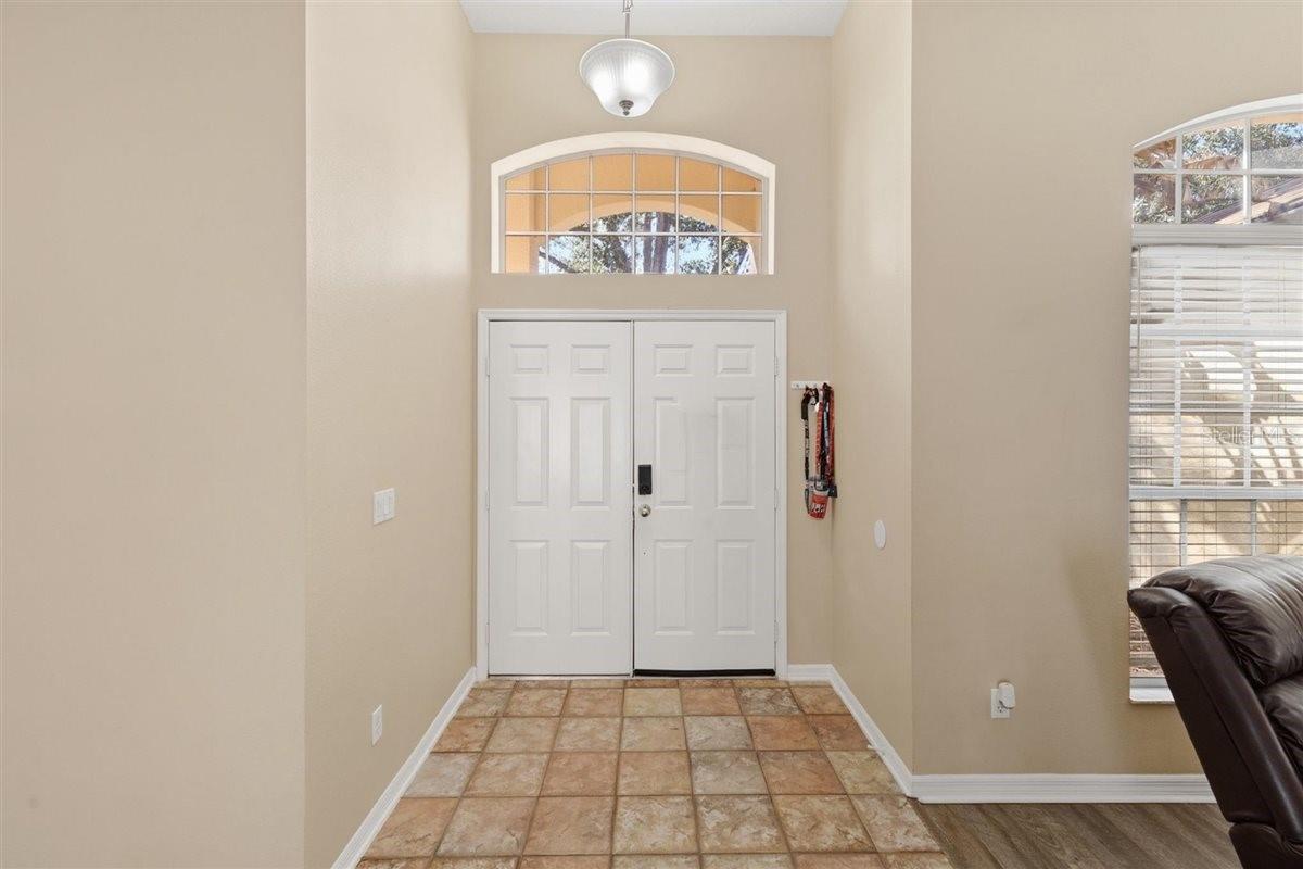 7909 Fernleaf Dr, Orlando, FL 32836 photo