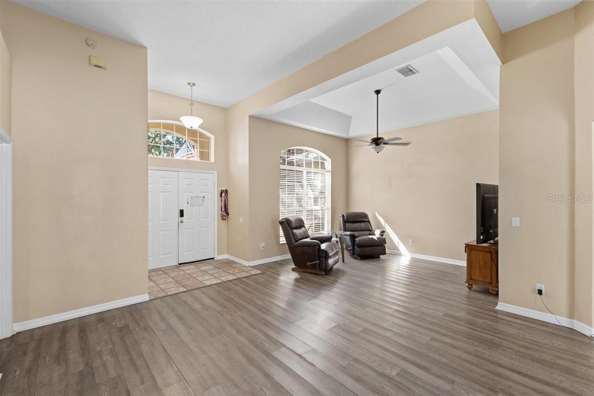 7909 Fernleaf Dr, Orlando, FL 32836 photo