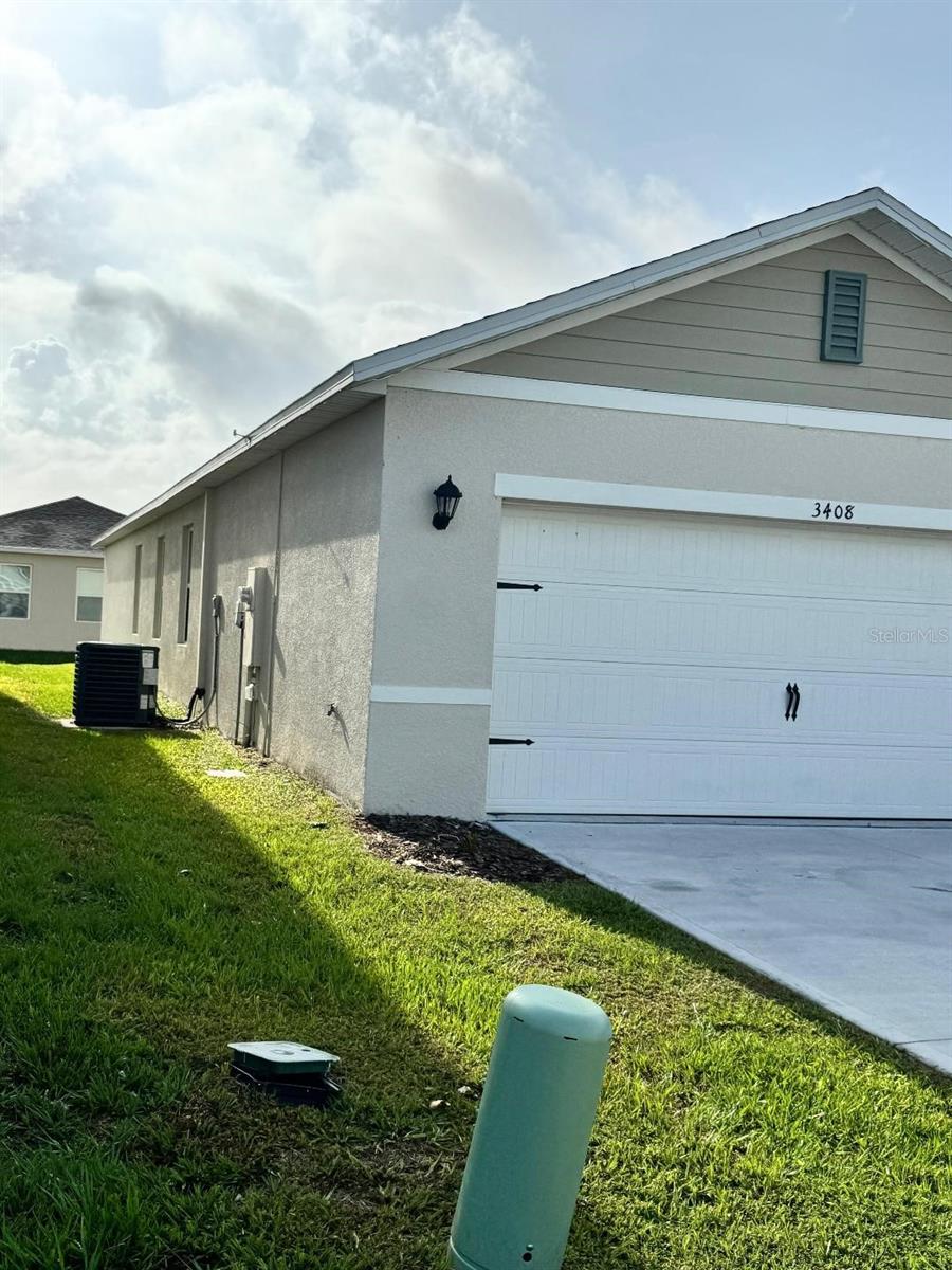 3408 Costello Cir, Winter Haven, FL 33884 photo