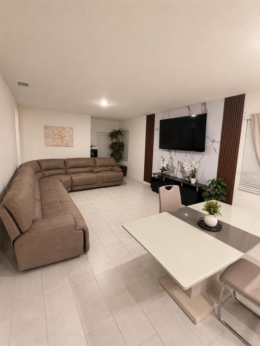 3408 Costello Cir, Winter Haven, FL 33884 photo