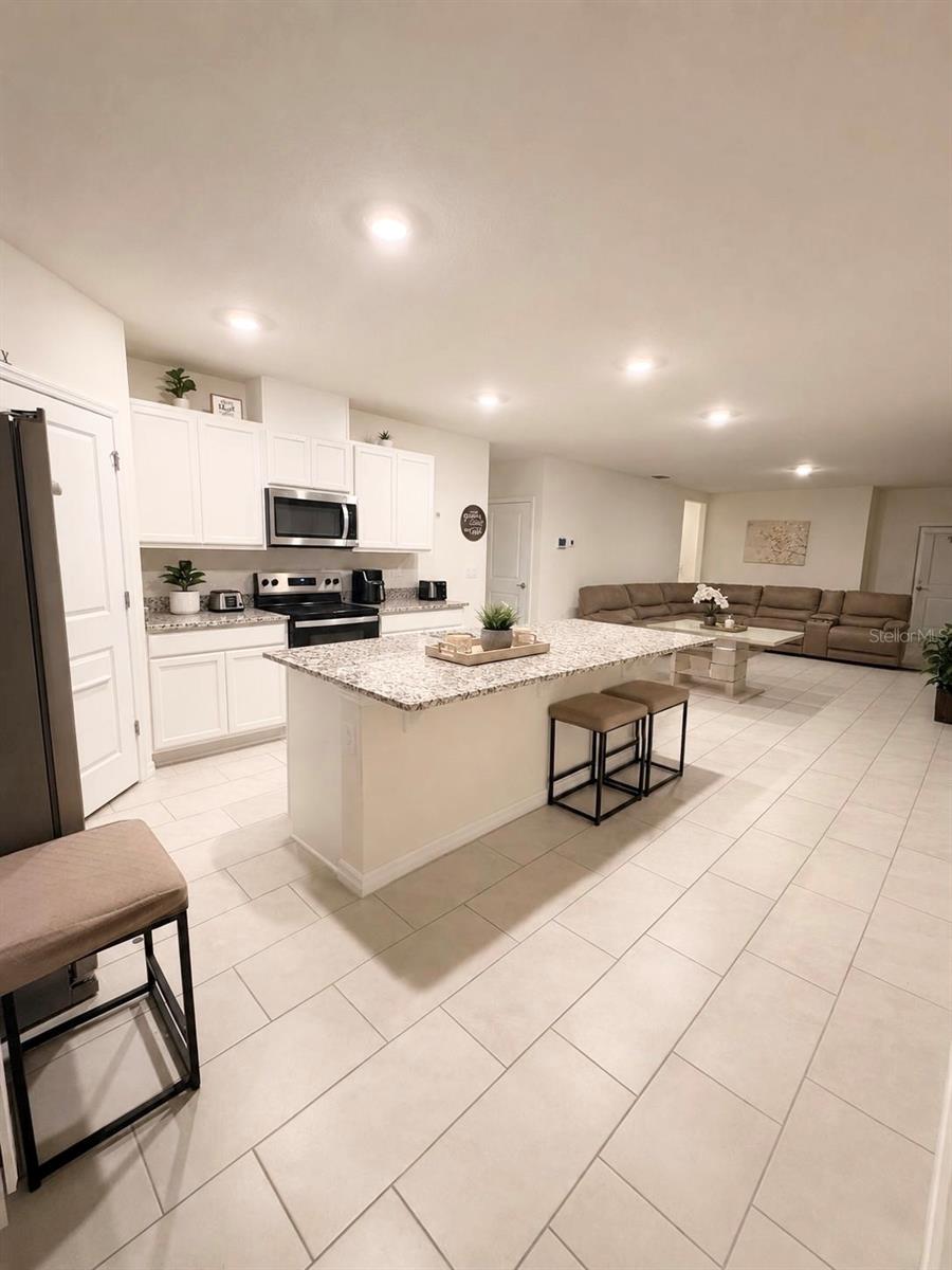 3408 Costello Cir, Winter Haven, FL 33884 photo
