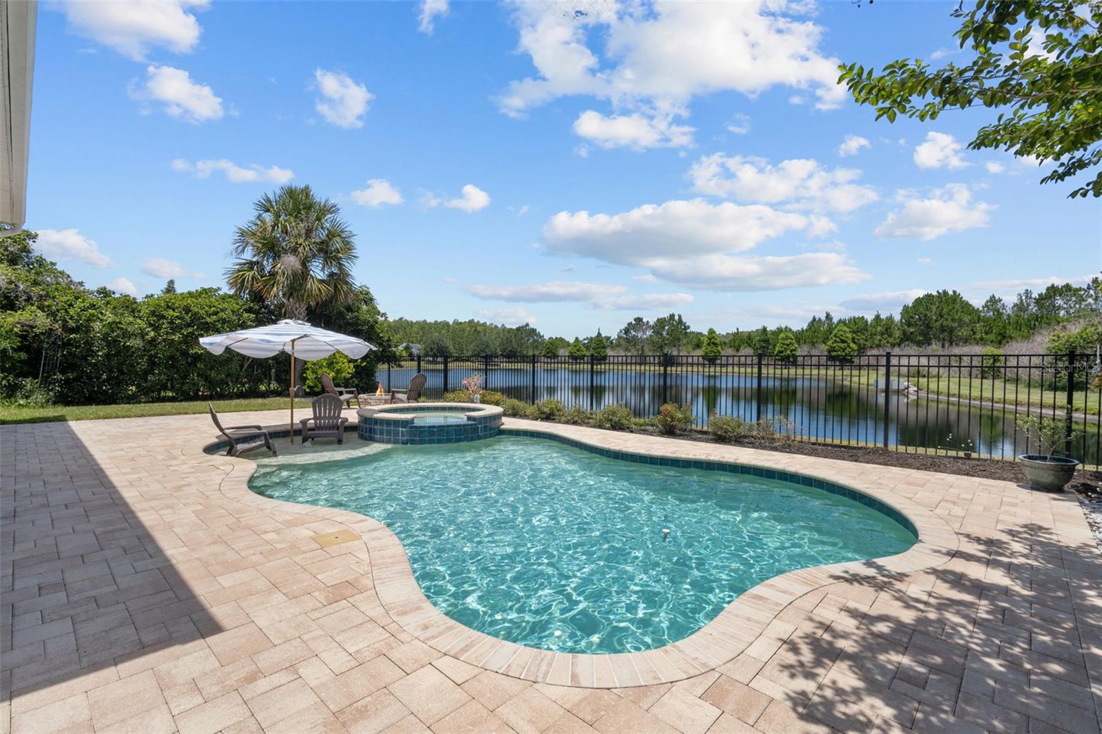 2903 Long Bow Way, Odessa, FL 33556 photo