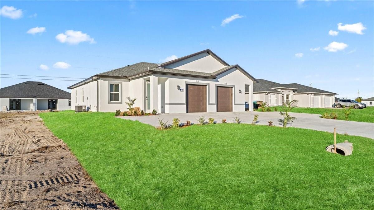 826 828 Diplomat Pkwy, Cape Coral, FL 33909 photo