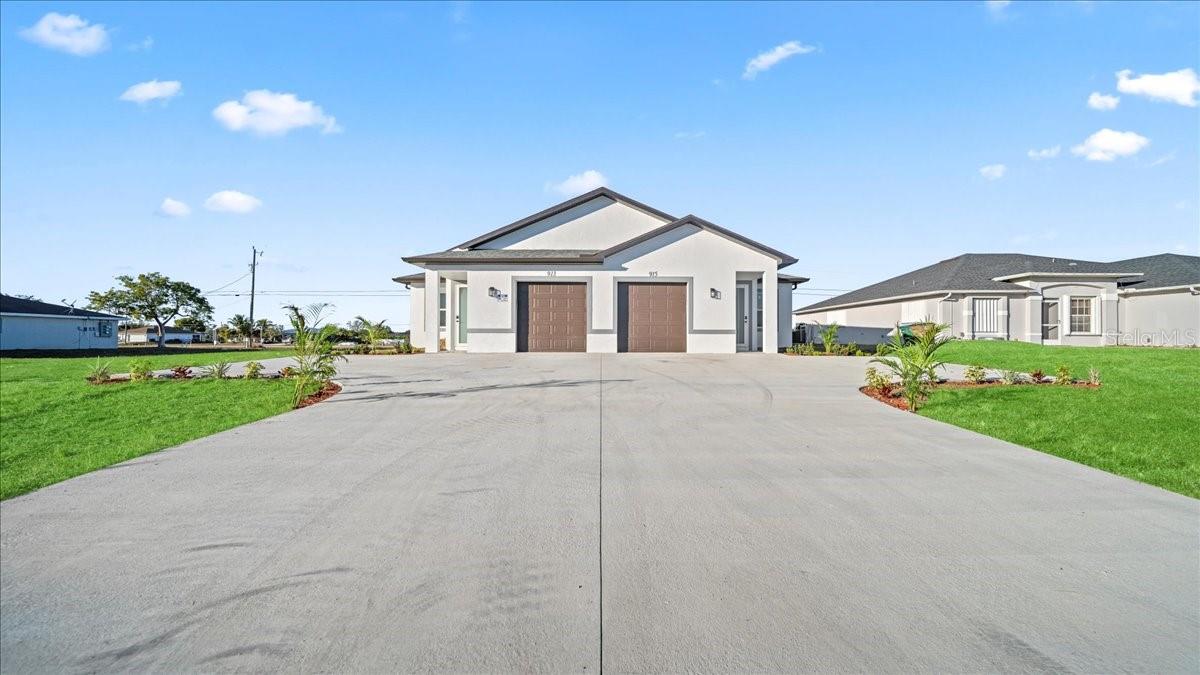 826 828 Diplomat Pkwy, Cape Coral, FL 33909 photo
