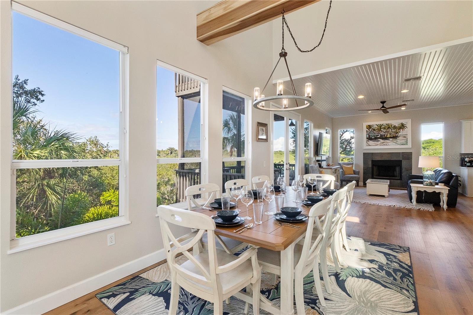 7325 Holly Rd, Terra Ceia, FL 34250 photo