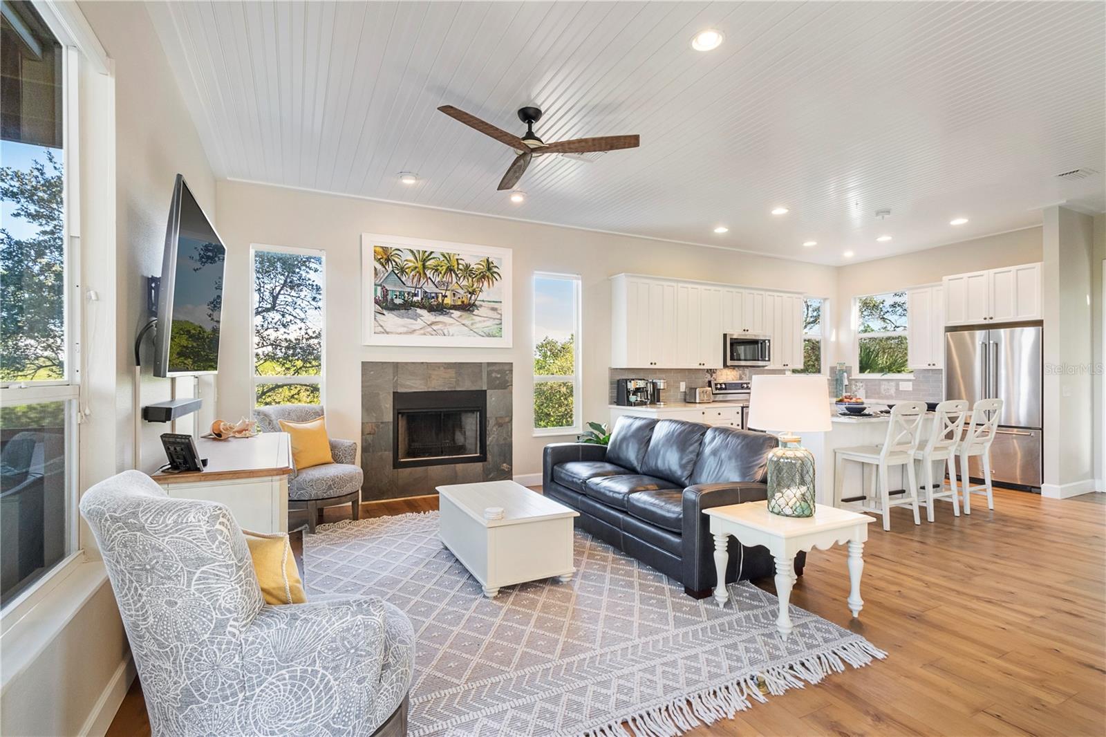 7325 Holly Rd, Terra Ceia, FL 34250 photo