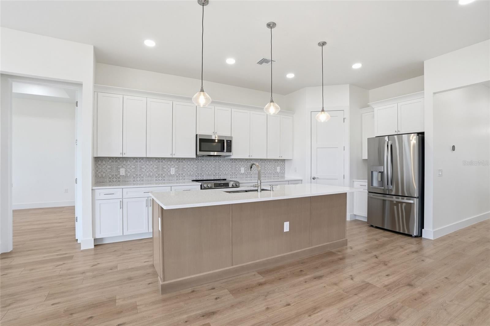 24292 Peppercorn Rd, Punta Gorda, FL 33955 photo