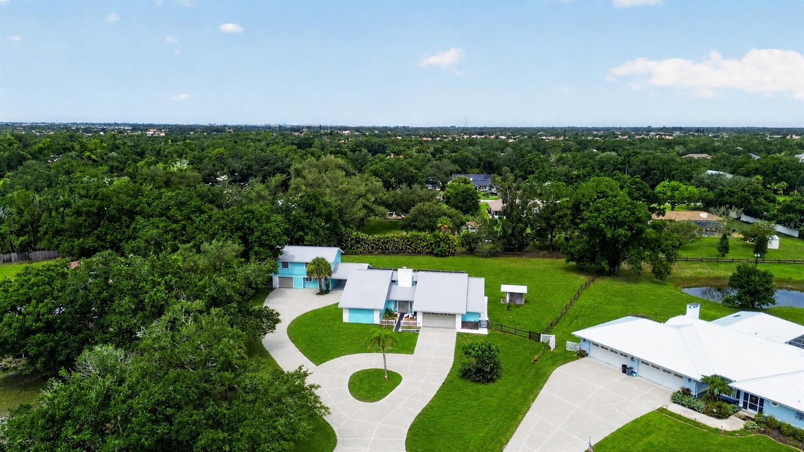 1305 Greenfield Cir, Venice, FL 34292 photo