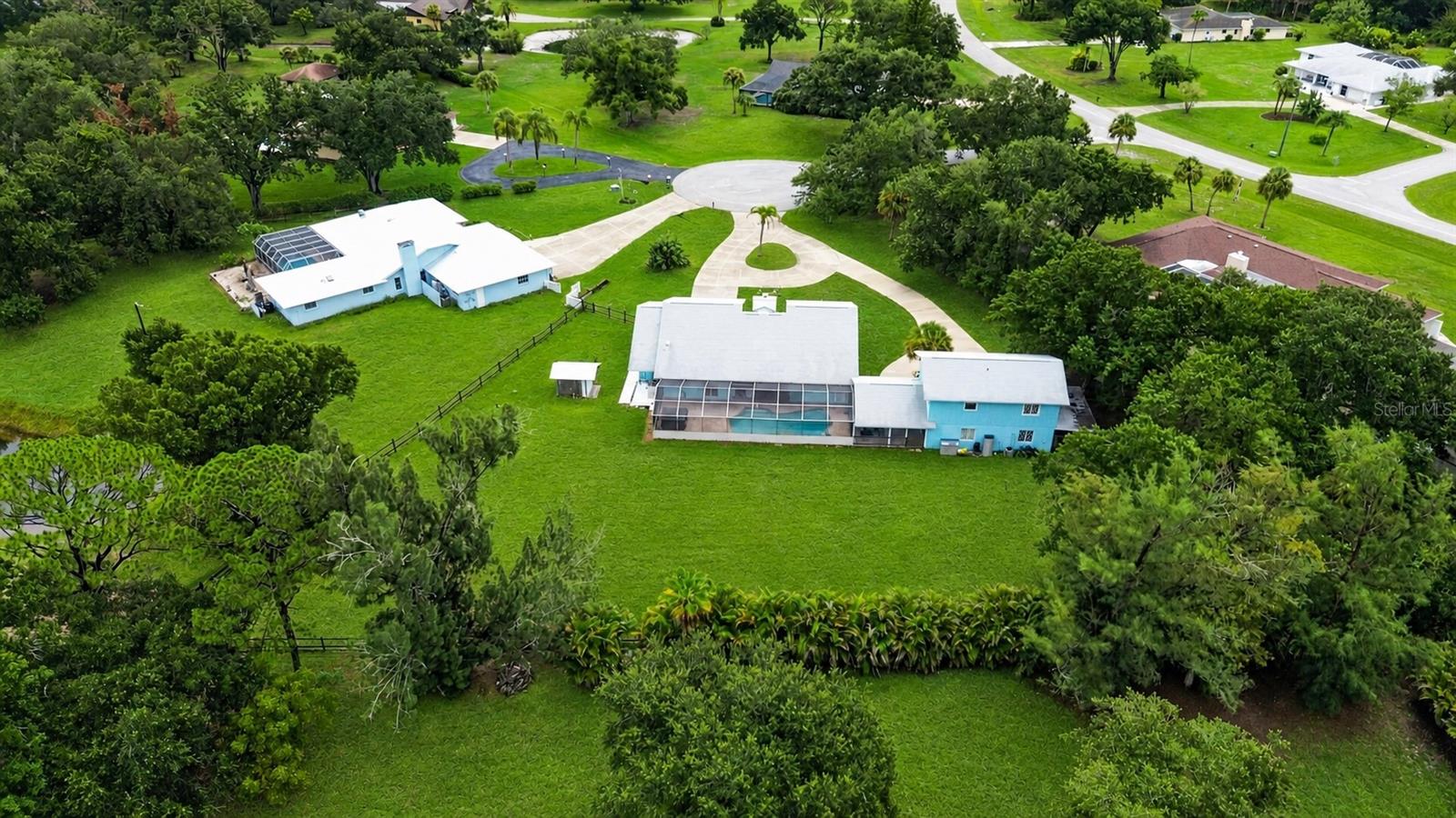 1305 Greenfield Cir, Venice, FL 34292 photo