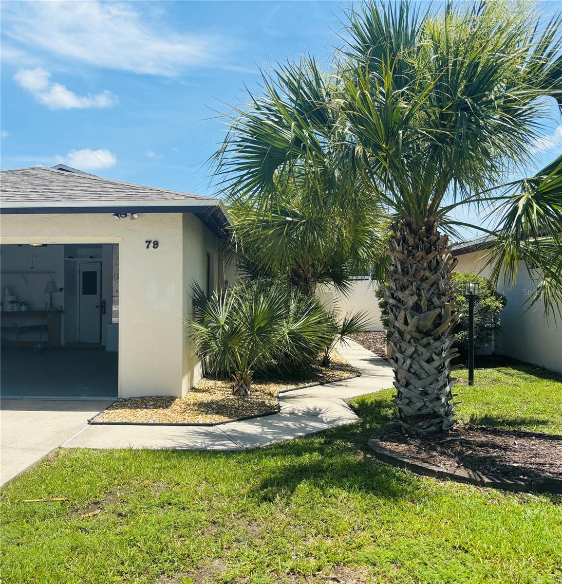 79 Club House Dr, Palm Coast, FL 32137 photo